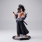 DEMON SLAYER Zohakuten 30CM Figure – Premium PVC Collectible | Kamigami – Demon Slayer Collectibles