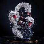 NARUTO [Orochimaru] [Akatsuki Ver.] – Limited Edition Collector's Figure | 42cm 1/6 Scale PVC | Kamigami – Naruto Collectibles