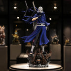 NARUTO Uchiha Obito – 22cm - Display Box | Kamigami – Naruto Collectibles