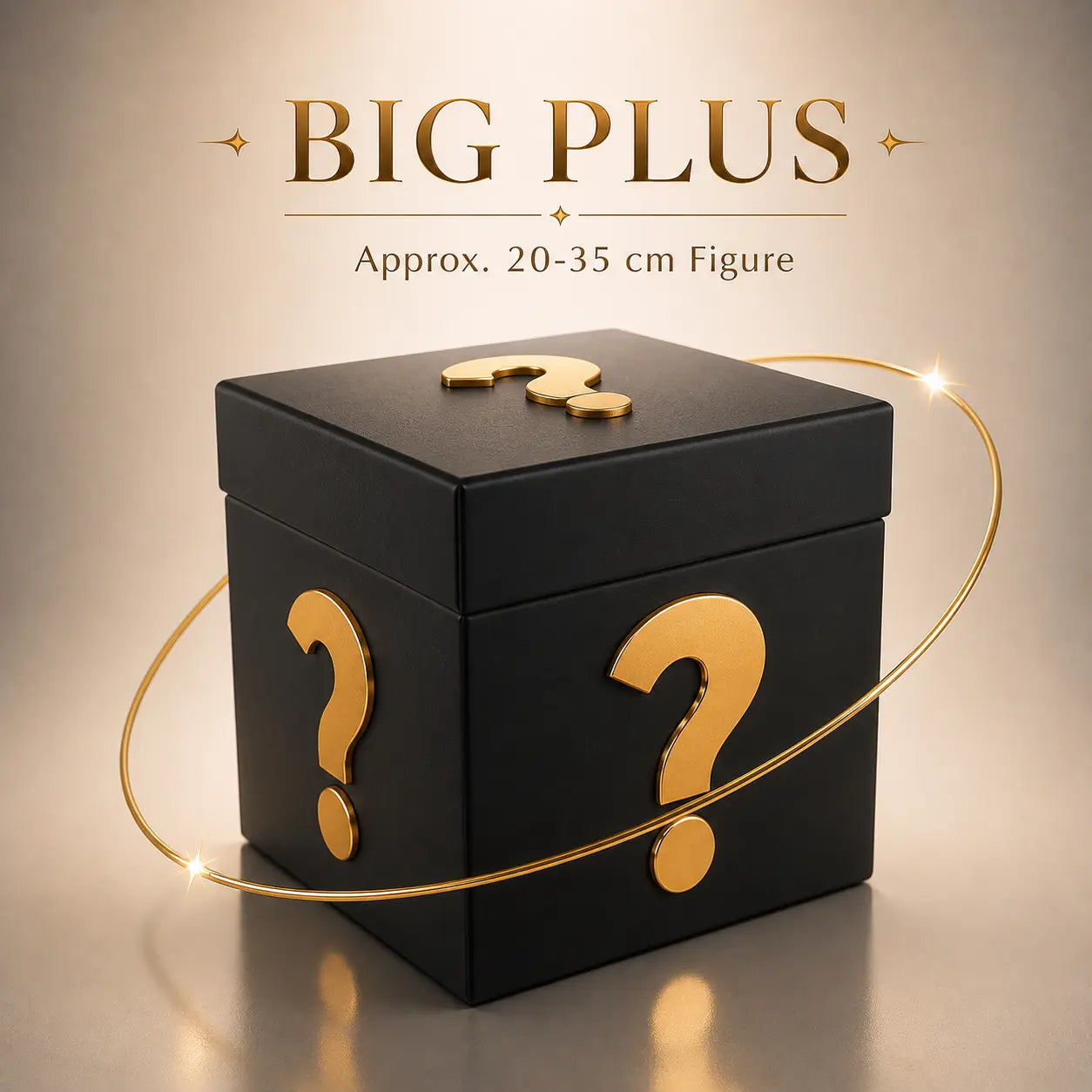 NARUTO Anime Blind Box – Mystery Character Collection - Packaging | Kamigami – Naruto Collectibles