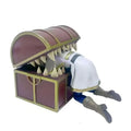 Luminasta Frieren 1/12 Scale – Treasure Hunt - Display Box | Kamigami – Frieren Collectibles