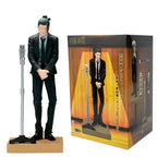 JUJUTSU KAISEN Geto Suguru 1/12 Scale – 's High-Quality - Packaging | Kamigami – Jujutsu Kaisen Collectibles
