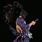 DEMON SLAYER Zohakuten 30CM – Premium Collectible - Scale Reference | Kamigami – Demon Slayer Collectibles