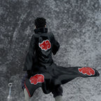 NARUTO Uchiha Obito – Battle Ver. GK 1/12 Scale - Close-Up | Kamigami – Naruto Collectibles
