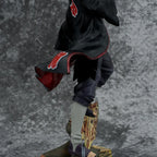 NARUTO Uchiha Obito – Battle Ver. GK 1/12 Scale - Display Box | Kamigami – Naruto Collectibles