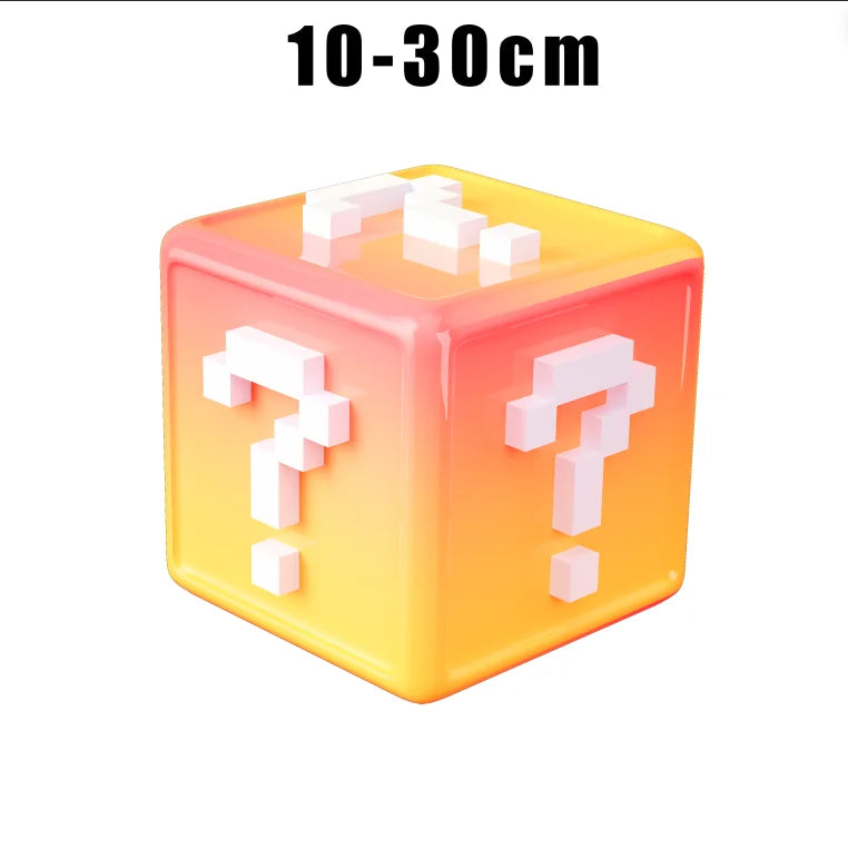 JUJUTSU KAISEN Mystery Character Blind Box – Collectible Anime Gift - Packaging | Kamigami – Jujutsu Kaisen Collectibles