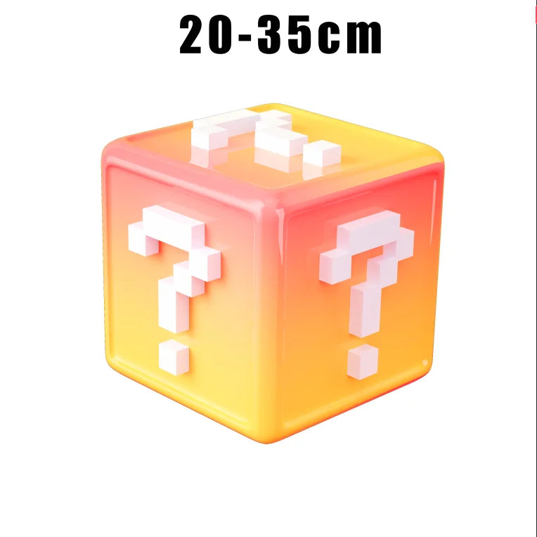 JUJUTSU KAISEN Mystery Character Blind Box – Collectible Anime Gift - Angle View | Kamigami – Jujutsu Kaisen Collectibles