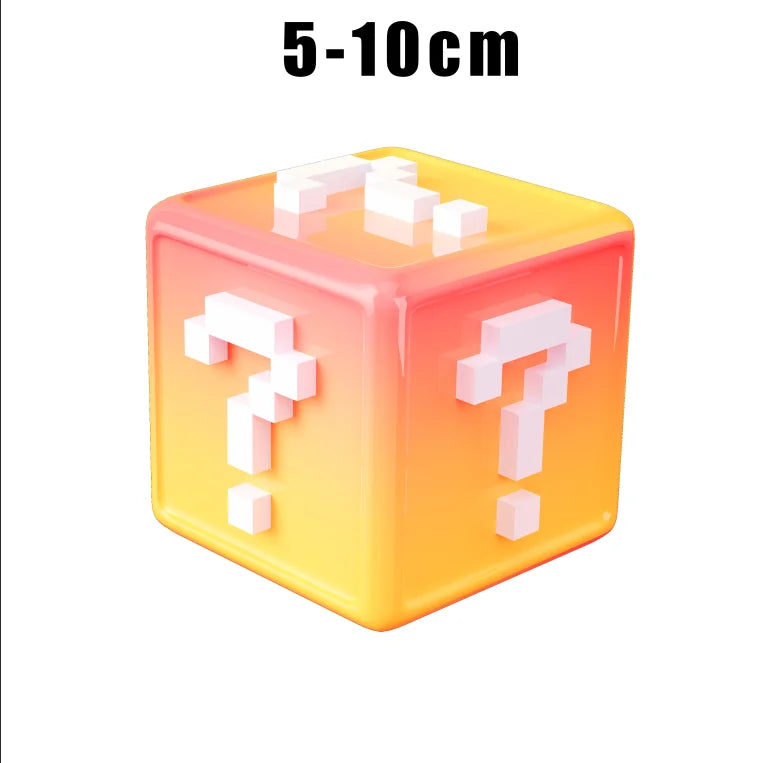 ATTACK ON TITAN Eren Yeager Blind Box – Mystery Collectible - Packaging | Kamigami – Attack on Titan Collectibles