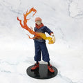 JUJUTSU KAISEN Itadori Yuji 21cm – Premium - Display Box | Kamigami – Jujutsu Kaisen Collectibles