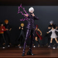 JUJUTSU KAISEN Gojo Satoru PVC Statue – 1/6 Scale Collectible | Kamigami – Jujutsu Kaisen Collectibles